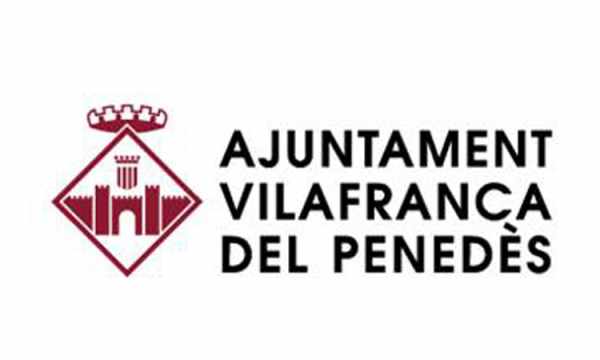 Ajuntament de Vilafranca del Penedès