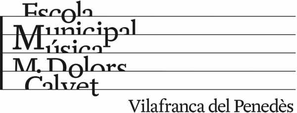 Escola Municipal de Música M. Dolors Calvet