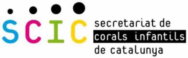 SCIC - Secretariat de Corals Infantils de Catalunya