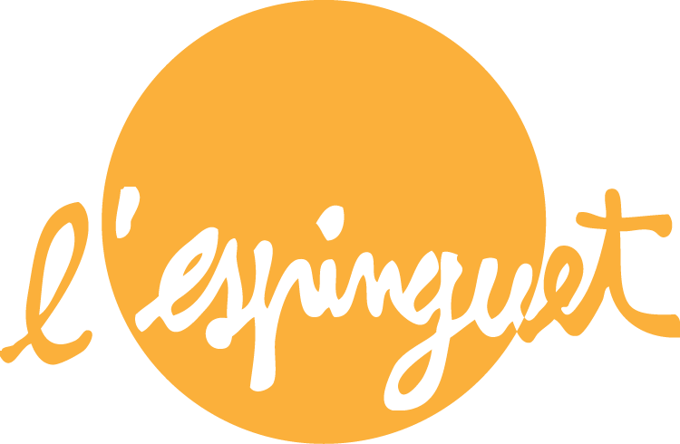 logo lespinguet