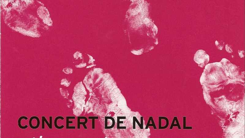 Concert de Nadal 2006