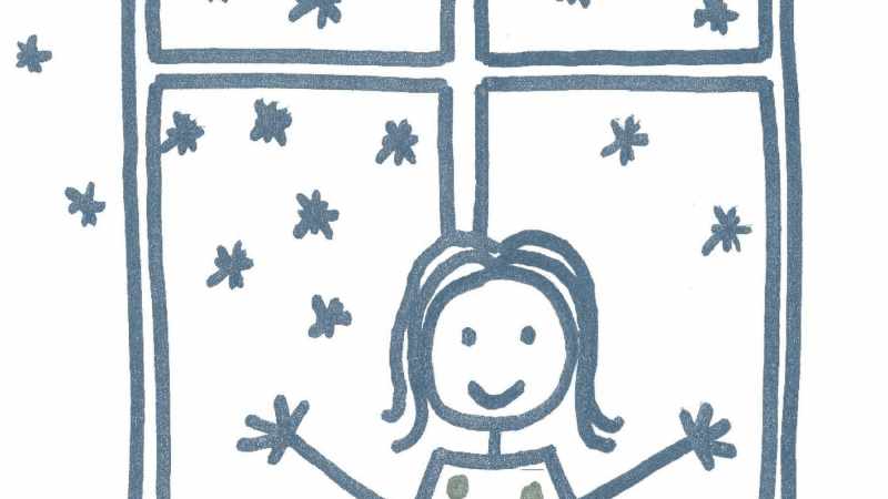 Concert de Nadal 2008