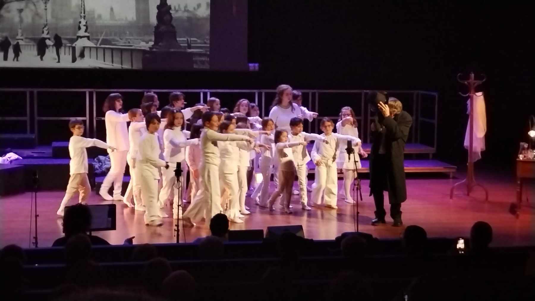 [La Circular digital] Gener 2024 Secretariat de Corals Infantils de Catalunya